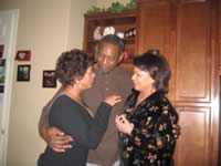 marathonparty 037.jpg (116kb)